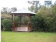 33 Straite Drive, Robina QLD 4226
