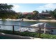 21 Bombala Street, Broadbeach Waters QLD 4218