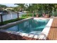 21 Bombala Street, Broadbeach Waters QLD 4218