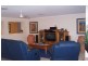 21 Bombala Street, Broadbeach Waters QLD 4218