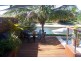 21 Bombala Street, Broadbeach Waters QLD 4218