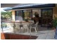 21 Bombala Street, Broadbeach Waters QLD 4218