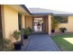 21 Bombala Street, Broadbeach Waters QLD 4218