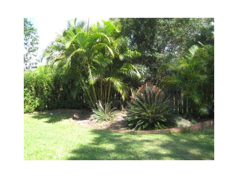 2/8 Corunna Crescent, Ashmore QLD 4214