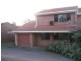 2/8 Corunna Crescent, Ashmore QLD 4214