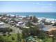 30D ‘Magic Mountain Apartments’ Great Hall Drive, Miami QLD 4220