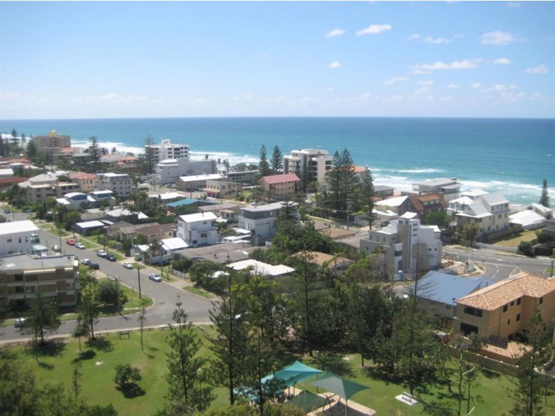 30D ‘Magic Mountain Apartments’ Great Hall Drive, Miami QLD 4220