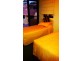 30D ‘Magic Mountain Apartments’ Great Hall Drive, Miami QLD 4220