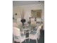 30D ‘Magic Mountain Apartments’ Great Hall Drive, Miami QLD 4220