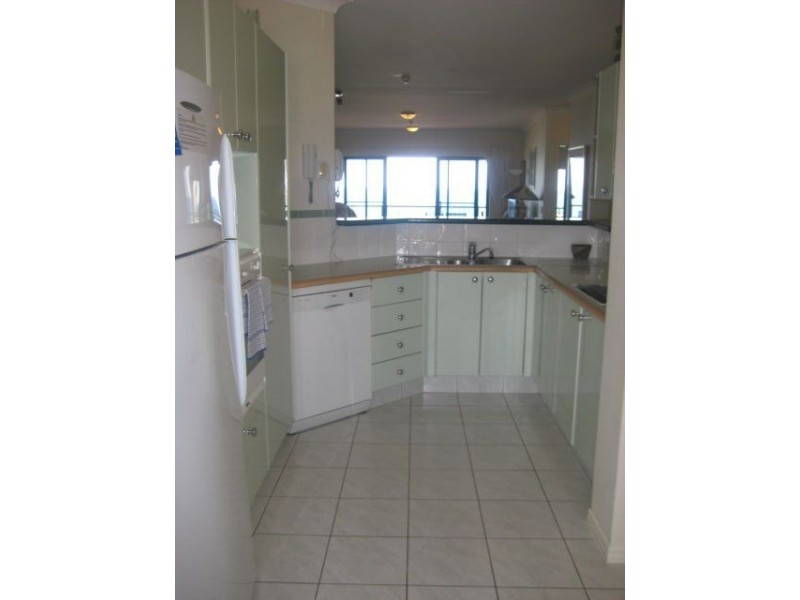30D ‘Magic Mountain Apartments’ Great Hall Drive, Miami QLD 4220