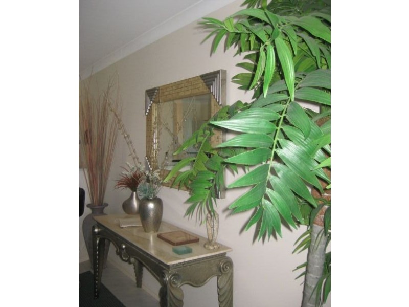 30D ‘Magic Mountain Apartments’ Great Hall Drive, Miami QLD 4220