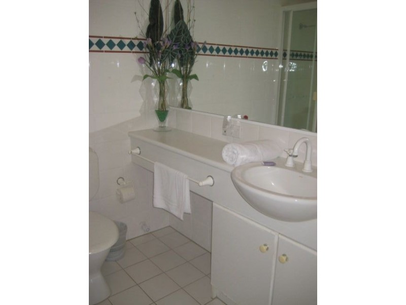 30D ‘Magic Mountain Apartments’ Great Hall Drive, Miami QLD 4220
