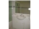 30D ‘Magic Mountain Apartments’ Great Hall Drive, Miami QLD 4220