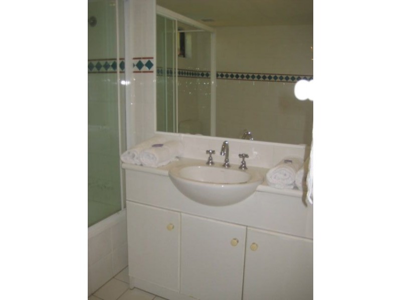 30D ‘Magic Mountain Apartments’ Great Hall Drive, Miami QLD 4220