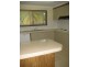 9 Pacific Blvd, Broadbeach Waters QLD 4218