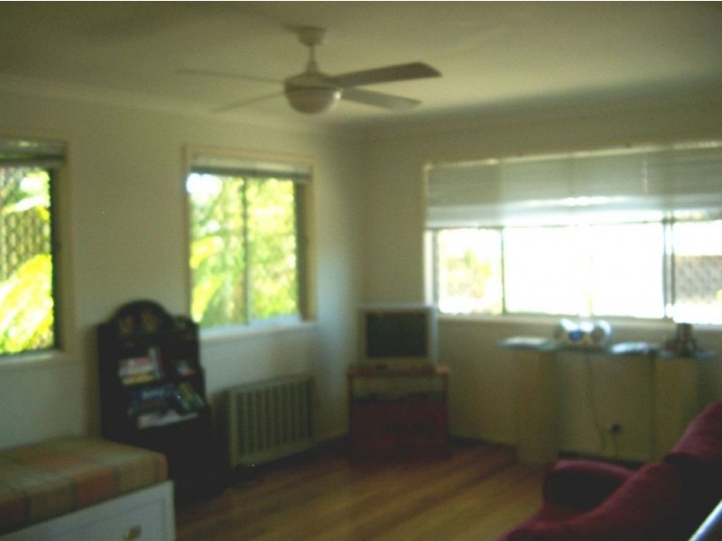 37 Alfred Street, Mermaid Beach QLD 4218