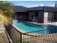 30 Port Drive, Mermaid Waters QLD 4218