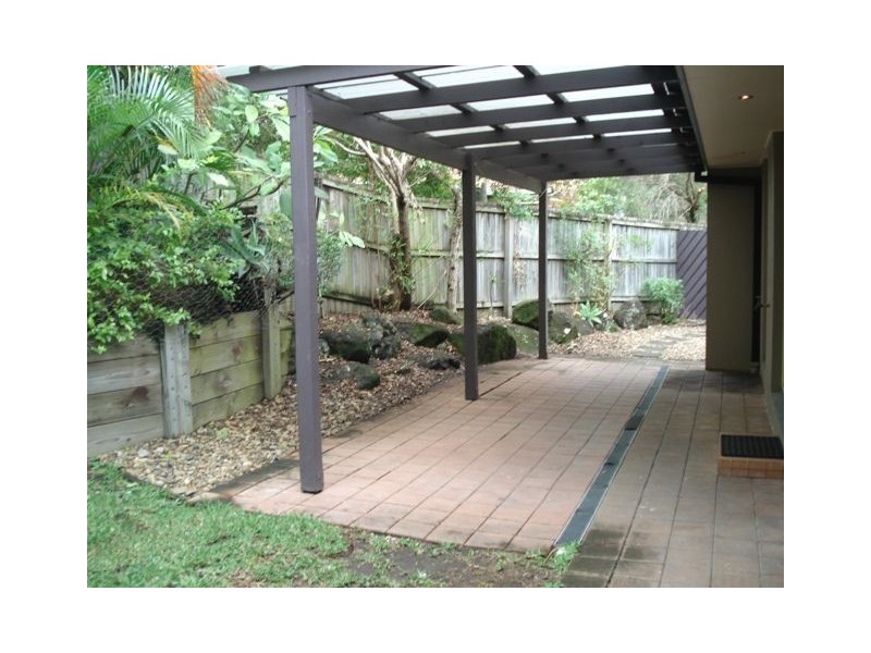 18/54 Glen Eagles Drive, Robina QLD 4226