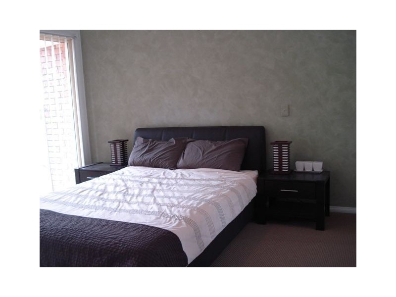 18/54 Glen Eagles Drive, Robina QLD 4226