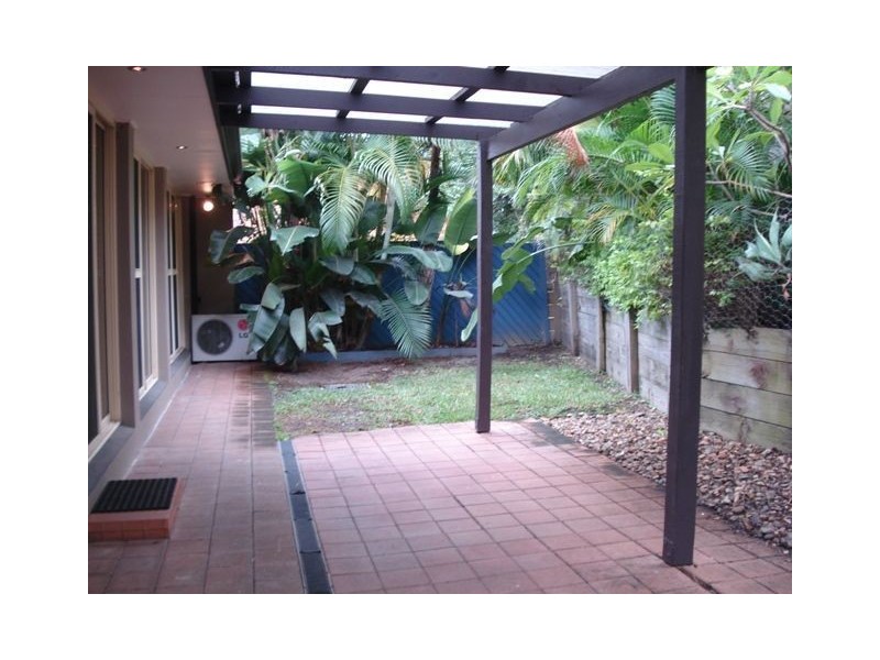 18/54 Glen Eagles Drive, Robina QLD 4226