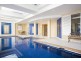 2055/2623 Gold Coast Highway, Broadbeach QLD 4218