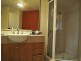 2055/2623 Gold Coast Highway, Broadbeach QLD 4218