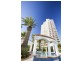 2055/2623 Gold Coast Highway, Broadbeach QLD 4218