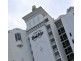 2055/2623 Gold Coast Highway, Broadbeach QLD 4218