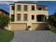 1/51 Sunset Boulevard, Surfers Paradise QLD 4217