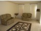 1/51 Sunset Boulevard, Surfers Paradise QLD 4217