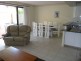 1/51 Sunset Boulevard, Surfers Paradise QLD 4217