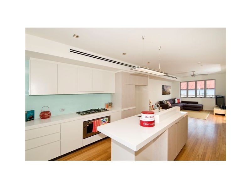 1/1381 Gold Coast Hwy, Palm Beach QLD 4221