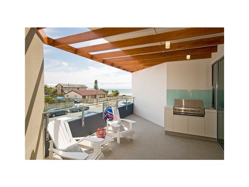 1/1381 Gold Coast Hwy, Palm Beach QLD 4221