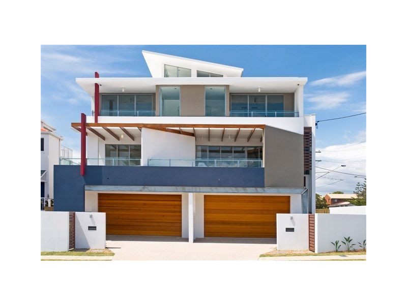 1/1381 Gold Coast Hwy, Palm Beach QLD 4221