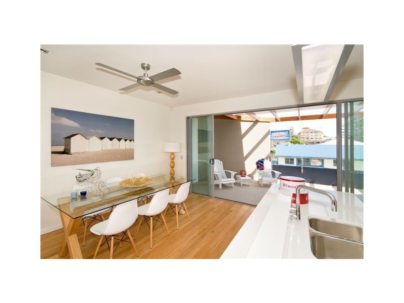 1/1381 Gold Coast Hwy, Palm Beach QLD 4221