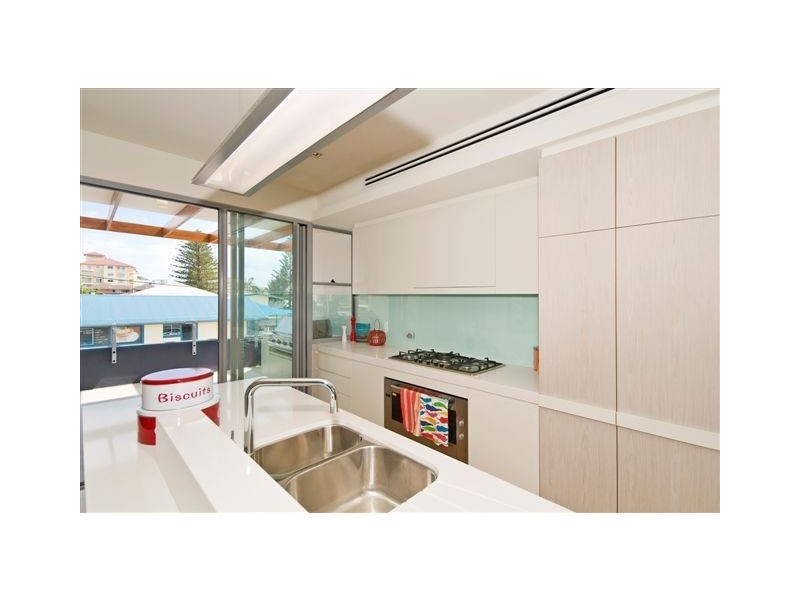 1/1381 Gold Coast Hwy, Palm Beach QLD 4221