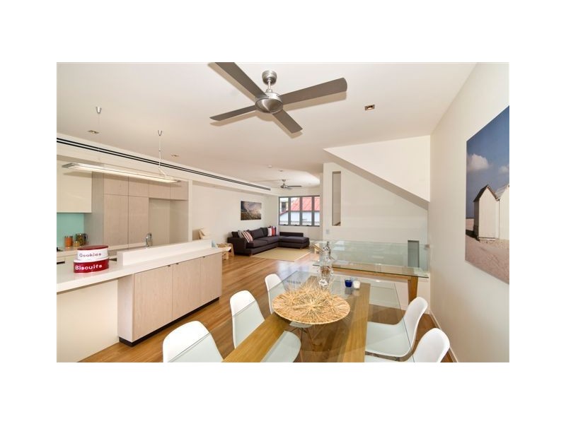 1/1381 Gold Coast Hwy, Palm Beach QLD 4221