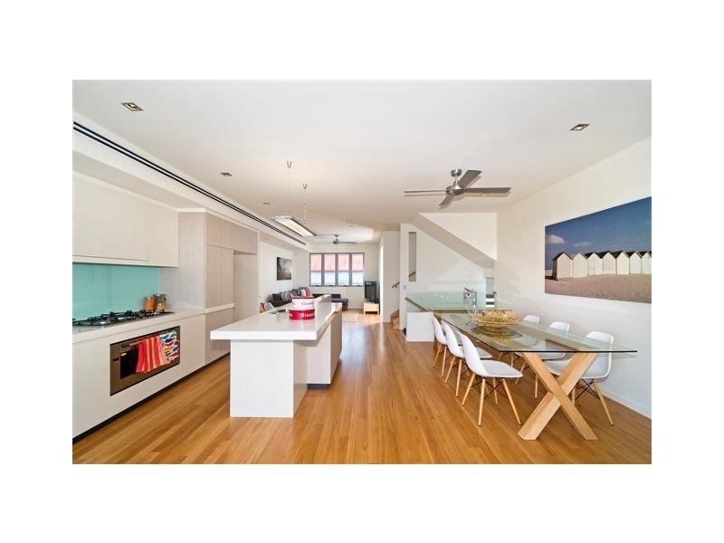 1/1381 Gold Coast Hwy, Palm Beach QLD 4221