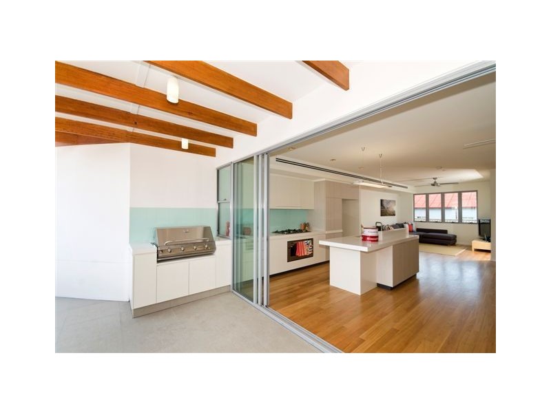 1/1381 Gold Coast Hwy, Palm Beach QLD 4221