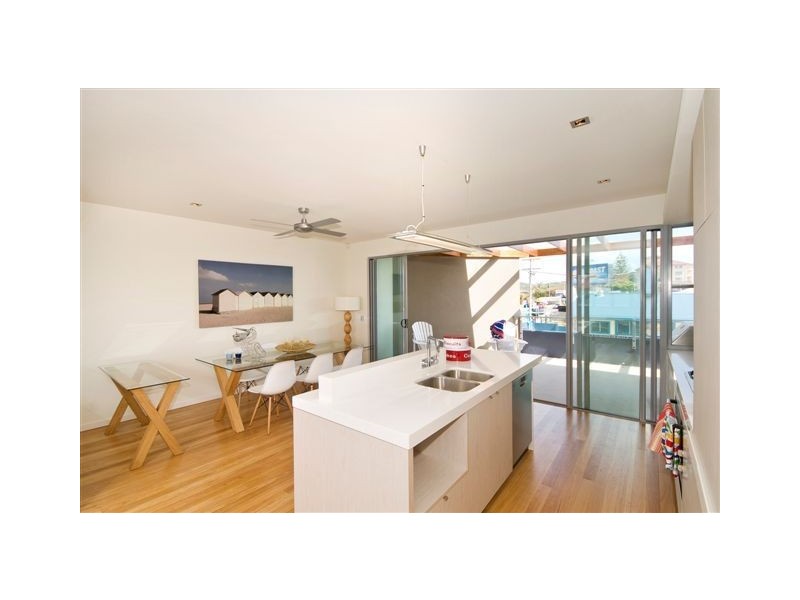 1/1381 Gold Coast Hwy, Palm Beach QLD 4221