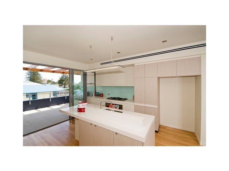 1/1381 Gold Coast Hwy, Palm Beach QLD 4221