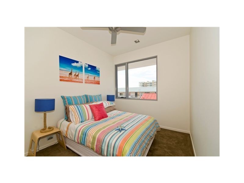 1/1381 Gold Coast Hwy, Palm Beach QLD 4221