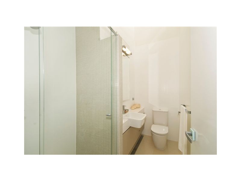 1/1381 Gold Coast Hwy, Palm Beach QLD 4221