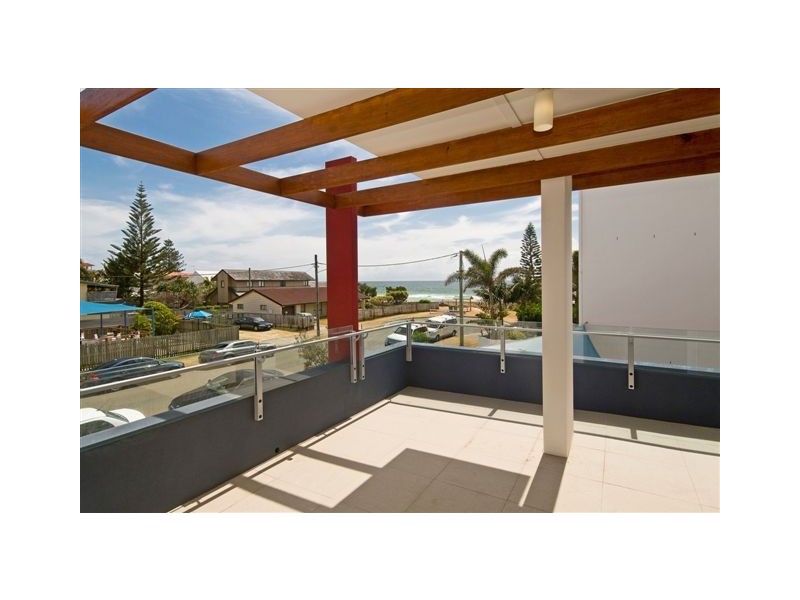 1/1381 Gold Coast Hwy, Palm Beach QLD 4221