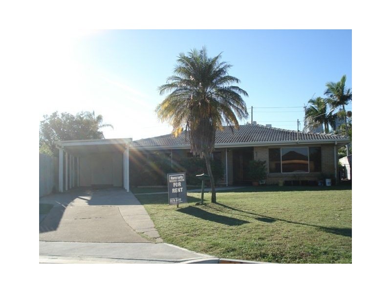 11 Chant Street, Broadbeach Waters QLD 4218