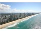 1/75 Old Burleigh Road, Surfers Paradise QLD 4217