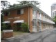 1/75 Old Burleigh Road, Surfers Paradise QLD 4217
