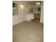 1/75 Old Burleigh Road, Surfers Paradise QLD 4217