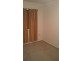 1/75 Old Burleigh Road, Surfers Paradise QLD 4217