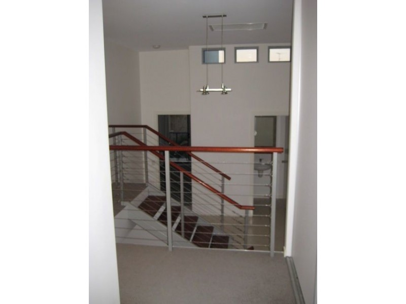 2/30 Peninsular Drive, Surfers Paradise QLD 4217